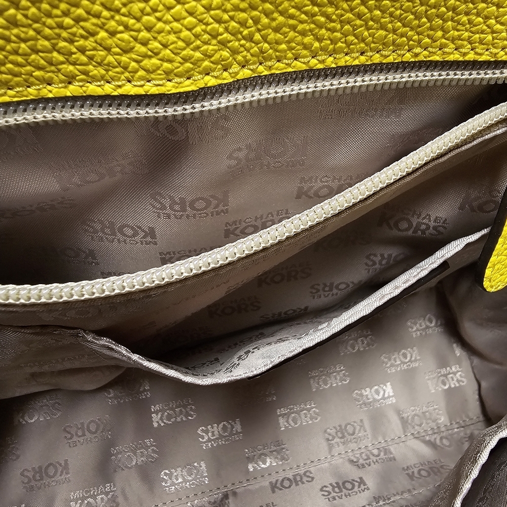 Bag - Picture 8 of 9